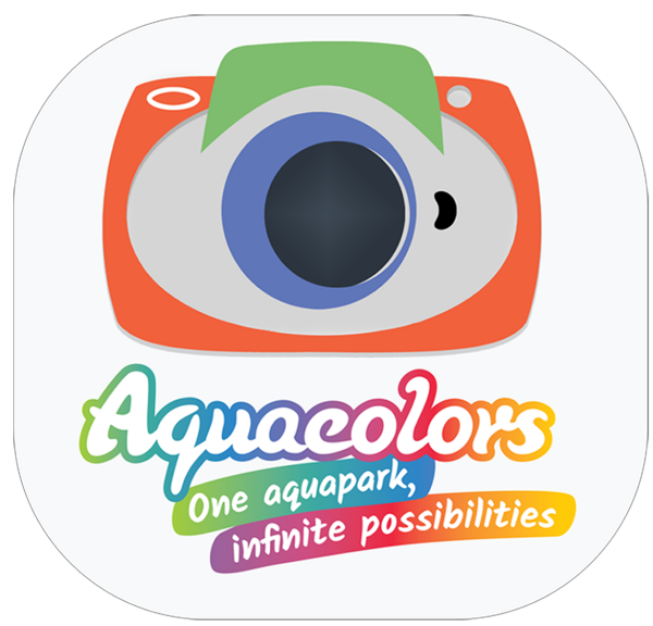 Aquacolors